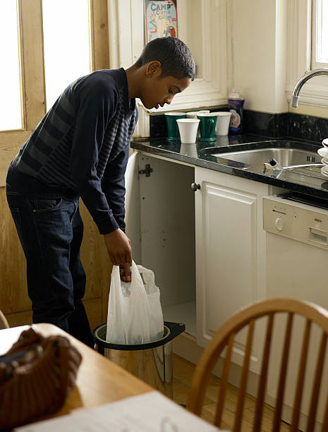 Best Trash Removal Near Me  in Jarales, NM